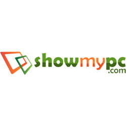 show_logo