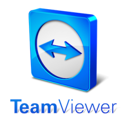 team_logo